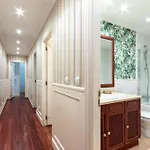 Apartmán Arkotxa By People Getxo