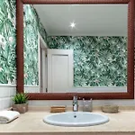 Arkotxa By People * Getxo