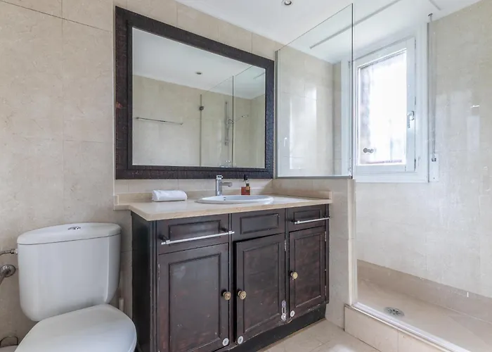 Arkotxa By People Getxo