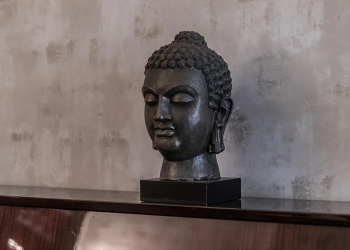 Arkotxa By People Apartment *