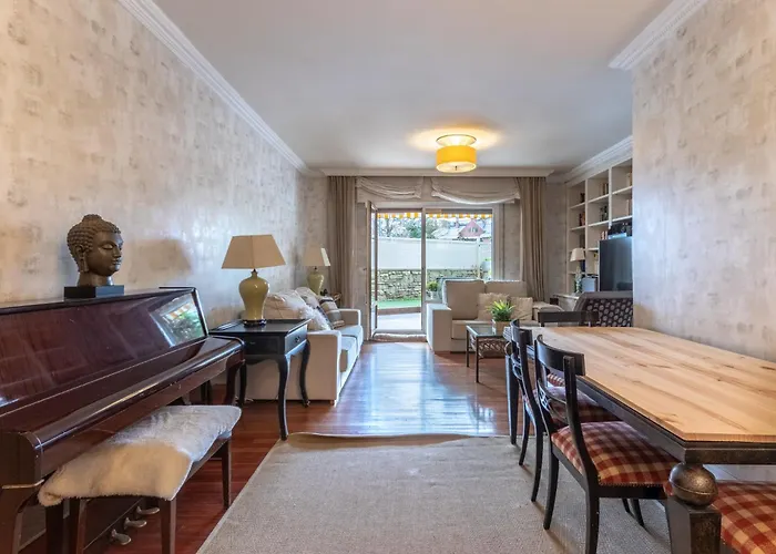 Arkotxa By People Getxo