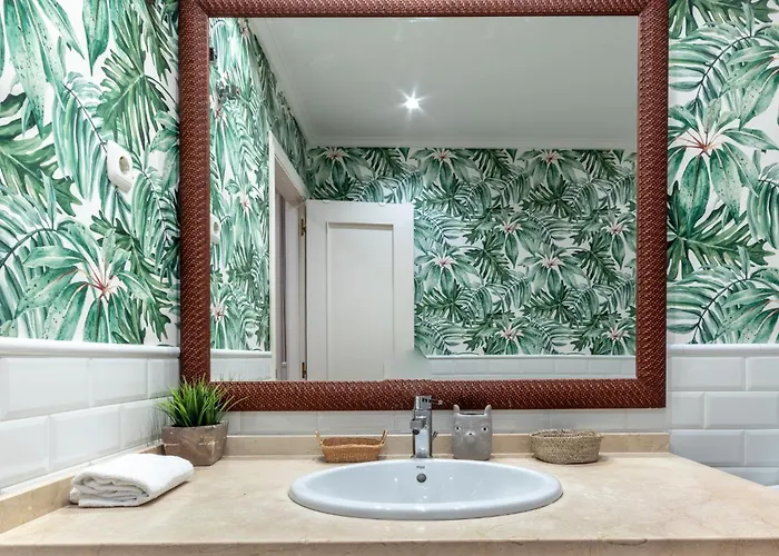 Arkotxa By People * Getxo