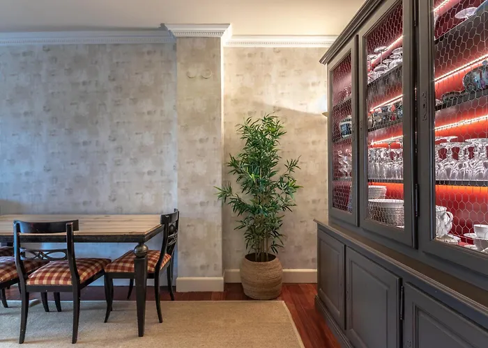 Lejlighed Arkotxa By People *