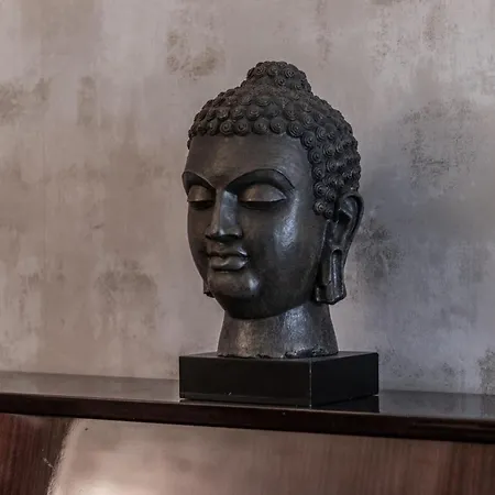 Arkotxa By People Apartment *