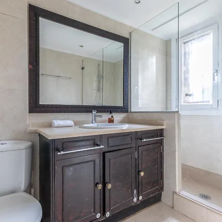 Arkotxa By People Getxo