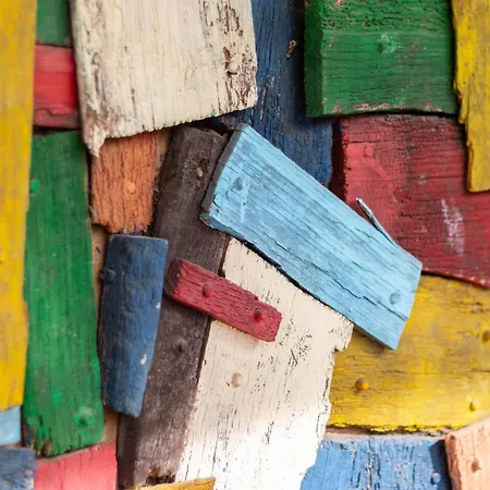 Appartement Arkotxa By People *